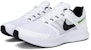 Nike Run Swift 3 SE 'Mixing and Matching' FJ1055-100