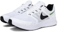 Lookbook Nike Run Swift 3 SE 'Mixing and Matching' FJ1055-100