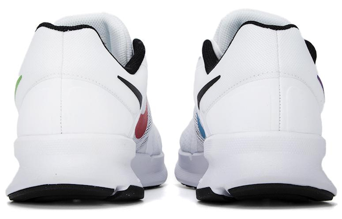 Nike Run Swift 3 SE 'Mixing and Matching' FJ1055-100