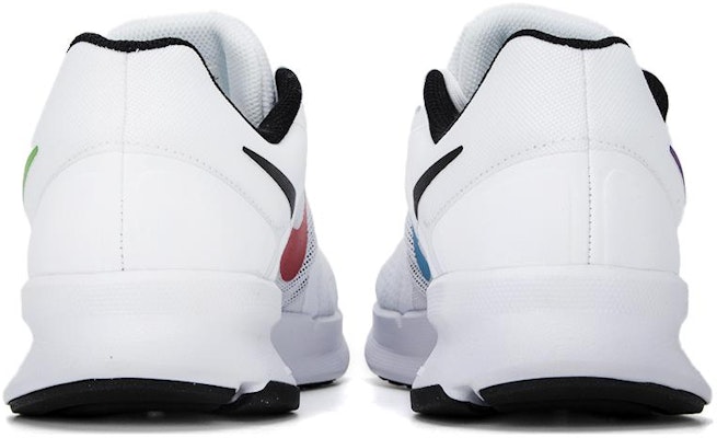 Nike Run Swift 3 SE 'Mixing and Matching' FJ1055-100 Shop Nike Run Swift 3 SE 'Mixing and Matching' FJ1055-100