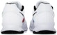 Nike Run Swift 3 SE 'Mixing and Matching' FJ1055-100