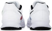 Shop Nike Run Swift 3 SE 'Mixing and Matching' FJ1055-100