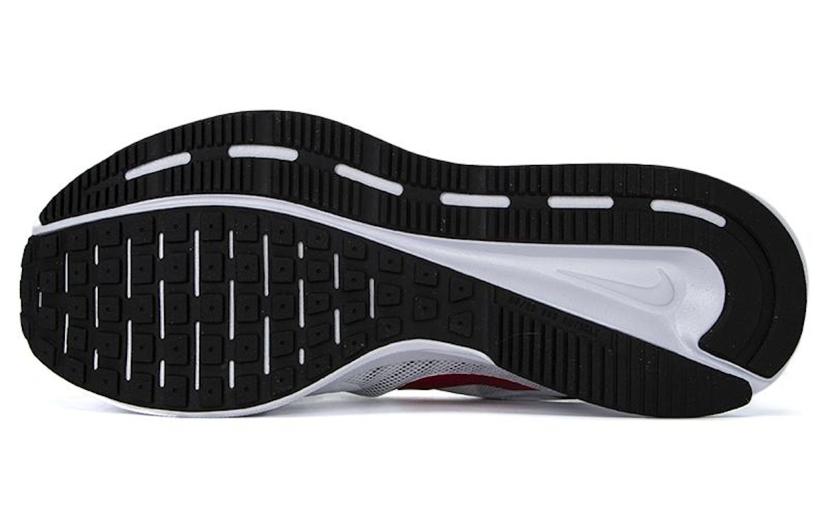 Nike Run Swift 3 SE 'Mixing and Matching' FJ1055-100