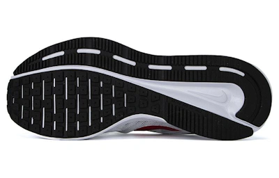 Nike Run Swift 3 SE 'Mixing and Matching' FJ1055-100