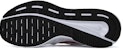 Nike Run Swift 3 SE 'Mixing and Matching' FJ1055-100