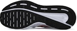 Purchase Nike Run Swift 3 SE 'Mixing and Matching' FJ1055-100