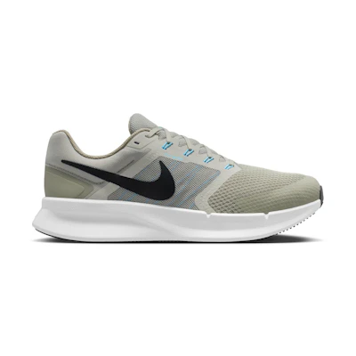 Nike Run Swift 3 'Silver Sage'