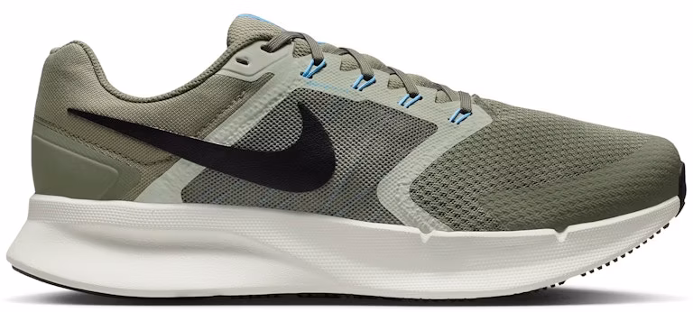 nike-run-swift-3-silver-sage-spruce-fog-fz-9666-300
