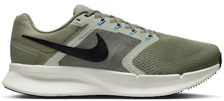 Nike Run Swift 3 Silver Sage Spruce Fog FZ9666-300 Nike Run Swift 3 Silver Sage Spruce Fog FZ9666-300
