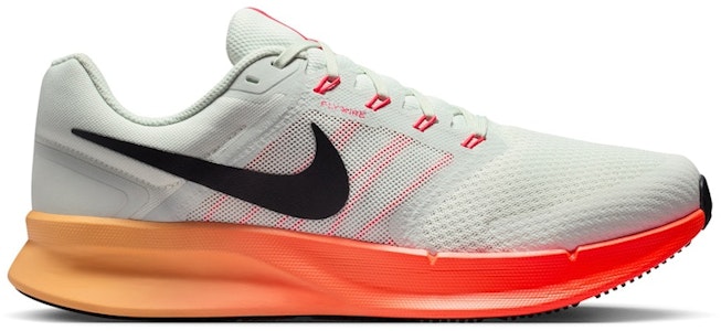 耐克 Run Swift 3 薄荷光辉亮红跑鞋 DR2695-017 Buy 耐克 Run Swift 3 薄荷光辉亮红跑鞋 DR2695-017