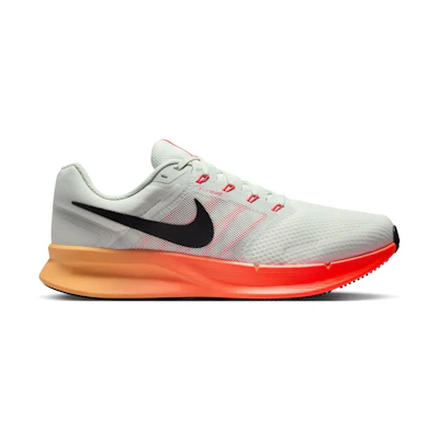 Nike Run Swift 3 Spruce Aura Bright Crimson