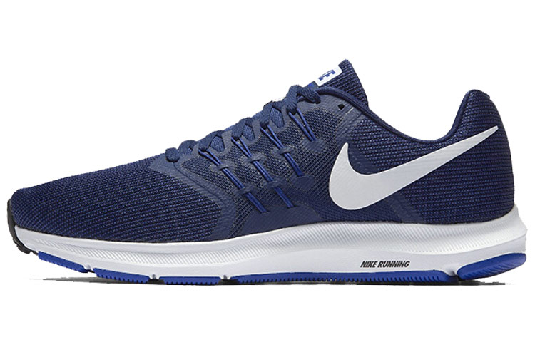 Nike Run Swift 'Binary Blue' 908989-404
