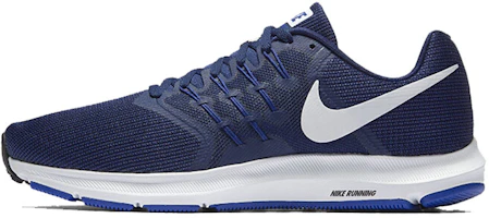 Nike Run Swift 'Binary Blue' 908989-404 Nike Run Swift 'Binary Blue' 908989-404