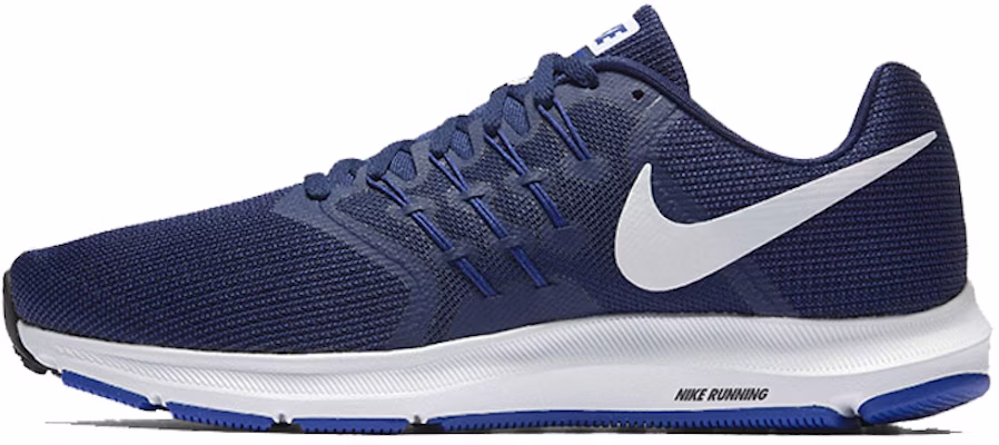 Nike Run Swift 'Azul Binario' 908989-404 Buy Nike Run Swift 'Azul Binario' 908989-404