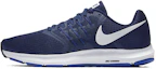 Buy Nike Run Swift 'Azul Binario' 908989-404