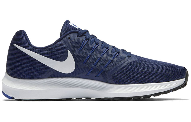 Order Nike Run Swift 'Azul Binario' 908989-404