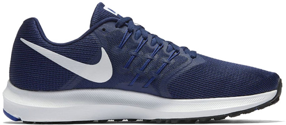 Nike Run Swift 'Azul Binario' 908989-404 Order Nike Run Swift 'Azul Binario' 908989-404