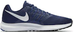 Order Nike Run Swift 'Azul Binario' 908989-404
