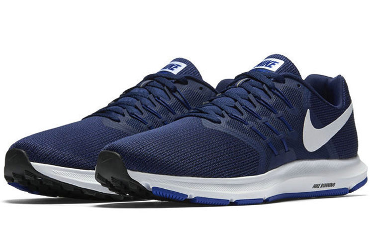 Lookbook Nike Run Swift 'Azul Binario' 908989-404