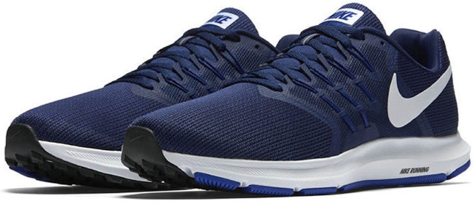 Nike Run Swift 'Azul Binario' 908989-404 Lookbook Nike Run Swift 'Azul Binario' 908989-404