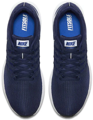 Nike Run Swift 'Azul Binario' 908989-404 Shop Nike Run Swift 'Azul Binario' 908989-404
