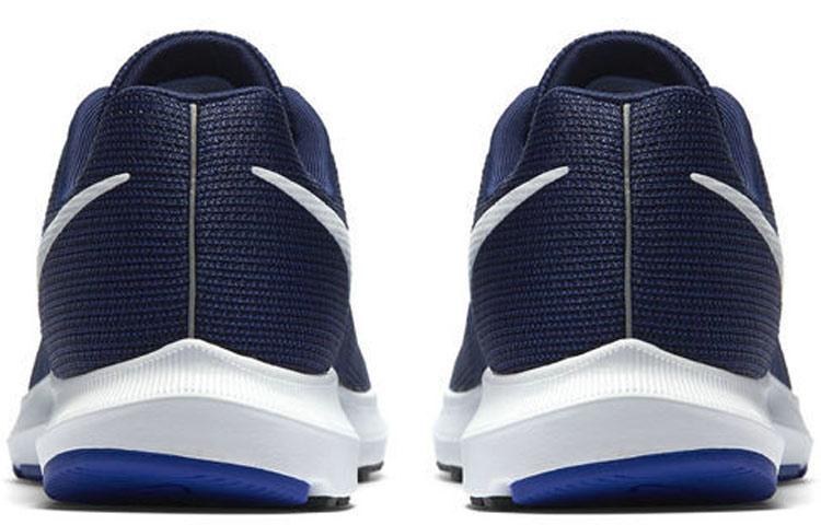 Purchase Nike Run Swift 'Azul Binario' 908989-404