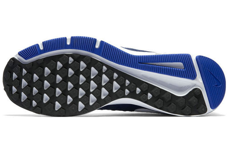 Details for Nike Run Swift 'Azul Binario' 908989-404