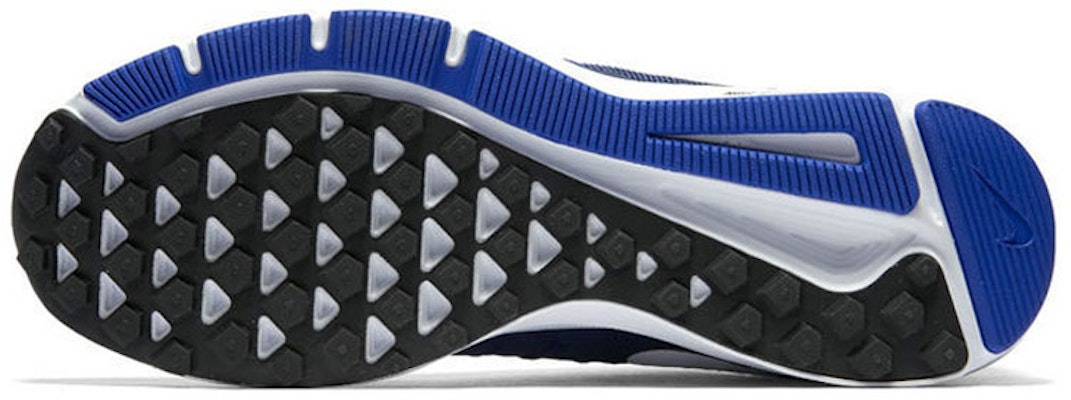 Nike Run Swift 'Azul Binario' 908989-404 Details for Nike Run Swift 'Azul Binario' 908989-404
