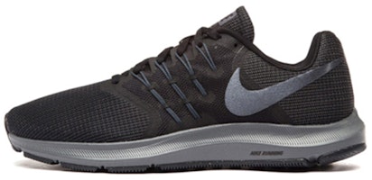 Nike Run Swift 'Black' 908989-010 Nike Run Swift 'Black' 908989-010