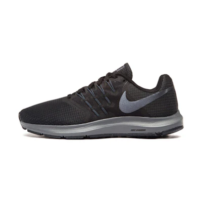 Nike Run Swift 'Black'