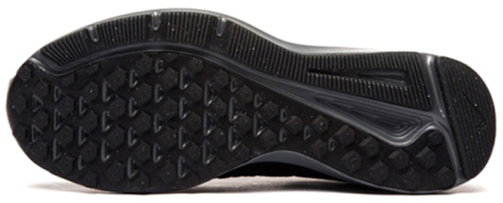 Nike Run Swift 'Black' 908989-010 Purchase Nike Run Swift 'Black' 908989-010