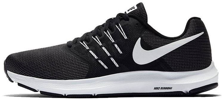 nike-run-swift-black-white