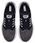Purchase 耐克 Run Swift 黑白配色 908989-001