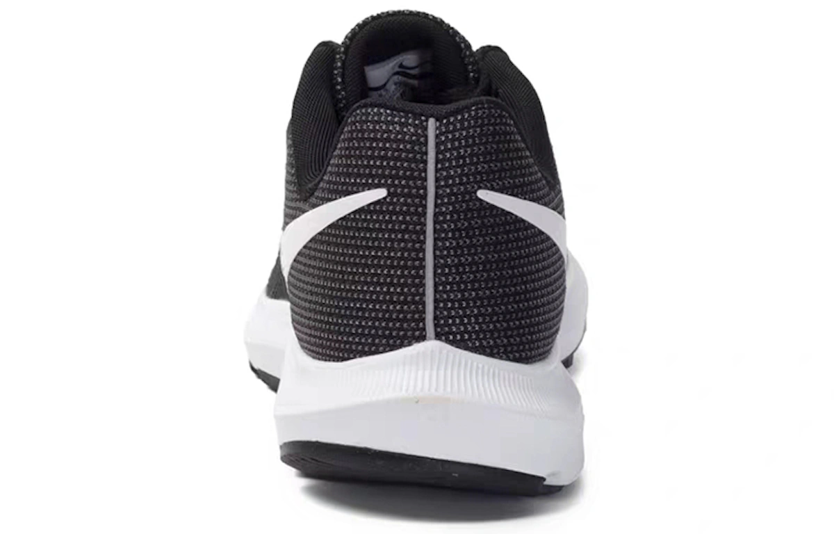 Nike Run Swift 'Black White' 908989-001