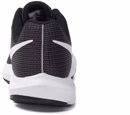 Nike Run Swift 'Black White' 908989-001 Purchase Nike Run Swift 'Black White' 908989-001