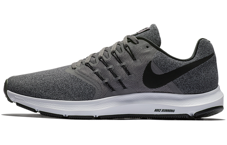 Buy Nike Run Swift 'Gunsmoke' Sepatu Lari Pria 908989-017