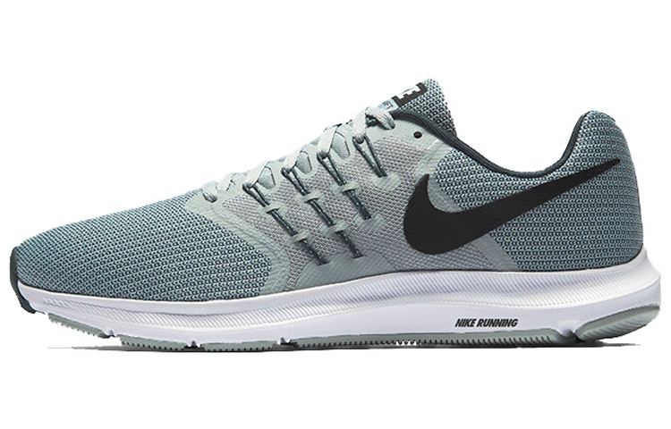 Nike Run Swift 'Light Pumice' 908989-011