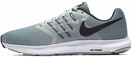 Nike Run Swift 'Light Pumice' 908989-011 Nike Run Swift 'Light Pumice' 908989-011