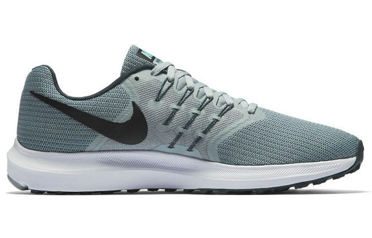 Order Nike Run Swift 'Light Pumice' - Kasut Lari Nike 'Light Pumice'. 908989-011