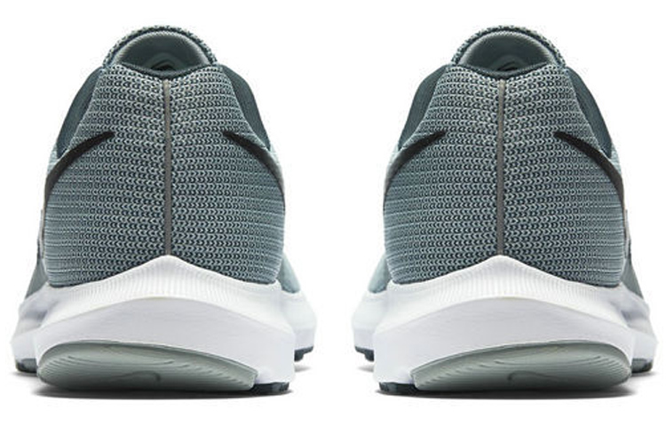 Purchase Nike Run Swift 'Light Pumice' - Kasut Lari Nike 'Light Pumice'. 908989-011