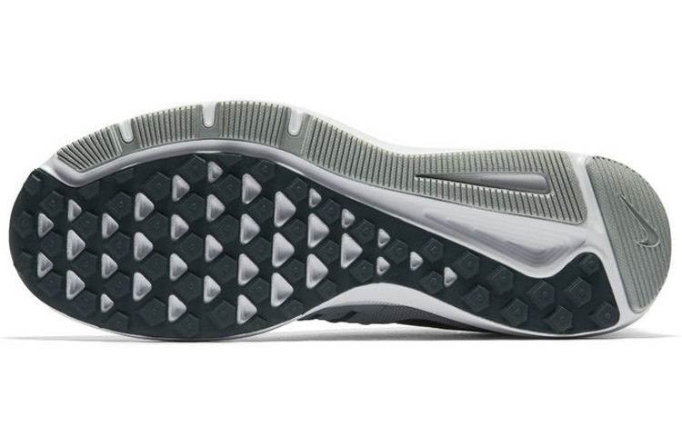 Details for Nike Run Swift 'Light Pumice' - Kasut Lari Nike 'Light Pumice'. 908989-011