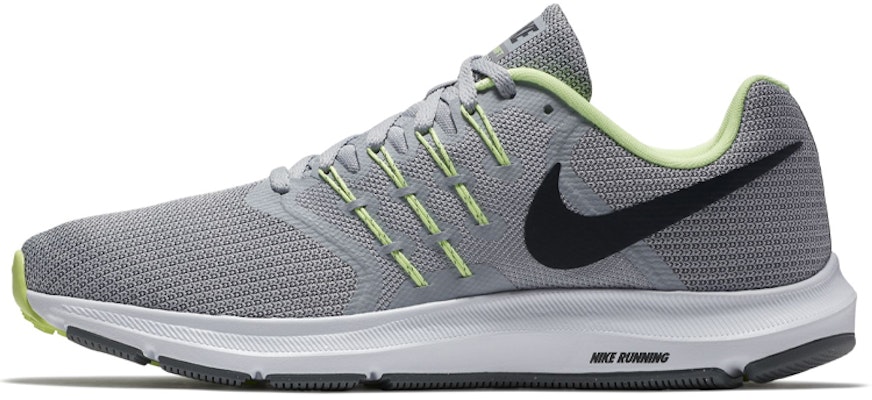 Nike Run Swift 'Wolf Grey' 908989-008 Buy Nike Run Swift 'Wolf Grey' 908989-008
