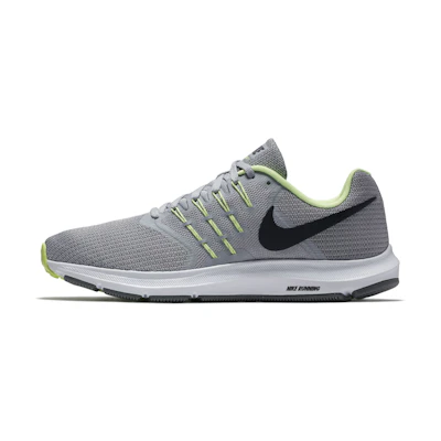 Nike Run Swift 'Wolf Grey'
