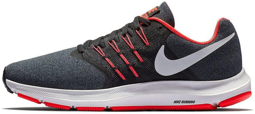 Nike Run Swift Merah/Hitam 908989-013 Buy Nike Run Swift Merah/Hitam 908989-013