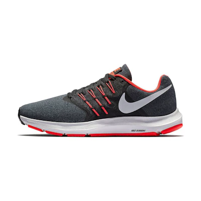 Nike Run Swift Red/Black