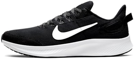Nike Runallday 2 'Black' CD0223-003 Nike Runallday 2 'Black' CD0223-003