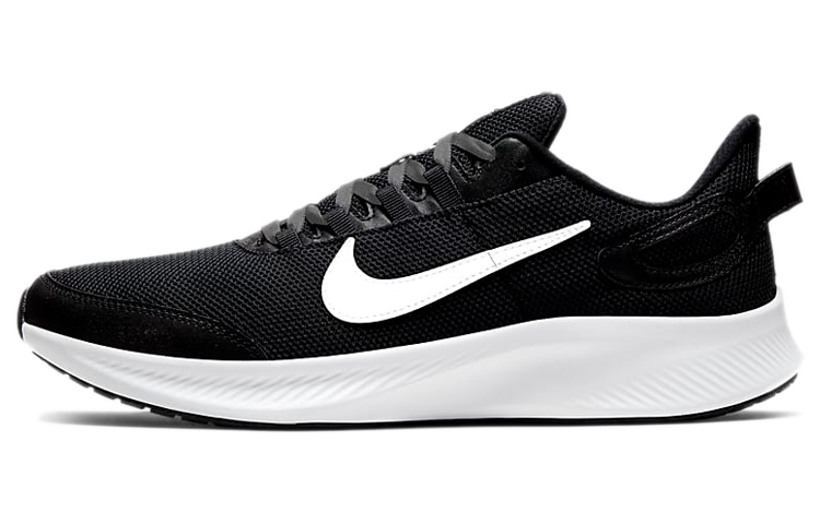 Nike Runallday 2 'Black' CD0223-003