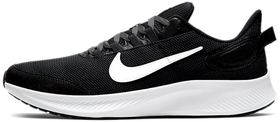 Nike Runallday 2 'Hitam' CD0223-003 Buy Nike Runallday 2 'Hitam' CD0223-003