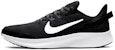 Nike Runallday 2 'Hitam' CD0223-003