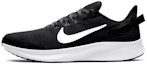 Buy Nike Runallday 2 'Hitam' CD0223-003